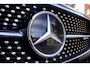 Mercedes-Benz E-klasse Estate AMG 43 4MATIC|Pano|Burmester|Ventilatie|ACC|HUD|Sfeer