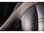 Mercedes-Benz E-klasse Estate AMG 43 4MATIC|Pano|Burmester|Ventilatie|ACC|HUD|Sfeer