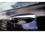 Mercedes-Benz E-klasse Estate AMG 43 4MATIC|Pano|Burmester|Ventilatie|ACC|HUD|Sfeer