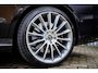 Mercedes-Benz E-klasse Estate AMG 43 4MATIC|Pano|Burmester|Ventilatie|ACC|HUD|Sfeer