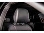 Mercedes-Benz E-klasse Estate AMG 43 4MATIC|Pano|Burmester|Ventilatie|ACC|HUD|Sfeer
