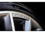 Mercedes-Benz E-klasse Estate AMG 43 4MATIC|Pano|Burmester|Ventilatie|ACC|HUD|Sfeer