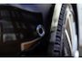 Mercedes-Benz E-klasse Estate AMG 43 4MATIC|Pano|Burmester|Ventilatie|ACC|HUD|Sfeer