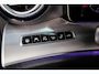 Mercedes-Benz E-klasse Estate AMG 43 4MATIC|Pano|Burmester|Ventilatie|ACC|HUD|Sfeer