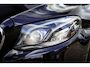 Mercedes-Benz E-klasse Estate AMG 43 4MATIC|Pano|Burmester|Ventilatie|ACC|HUD|Sfeer