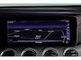 Mercedes-Benz E-klasse Estate AMG 43 4MATIC|Pano|Burmester|Ventilatie|ACC|HUD|Sfeer