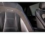 Mercedes-Benz E-klasse Estate AMG 43 4MATIC|Pano|Burmester|Ventilatie|ACC|HUD|Sfeer