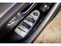 Mercedes-Benz E-klasse Estate AMG 43 4MATIC|Pano|Burmester|Ventilatie|ACC|HUD|Sfeer