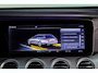 Mercedes-Benz E-klasse Estate AMG 43 4MATIC|Pano|Burmester|Ventilatie|ACC|HUD|Sfeer