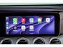 Mercedes-Benz E-klasse Estate AMG 43 4MATIC|Pano|Burmester|Ventilatie|ACC|HUD|Sfeer