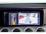 Mercedes-Benz E-klasse Estate AMG 43 4MATIC|Pano|Burmester|Ventilatie|ACC|HUD|Sfeer