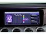 Mercedes-Benz E-klasse Estate AMG 43 4MATIC|Pano|Burmester|Ventilatie|ACC|HUD|Sfeer