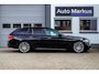 BMW 5-Serie Touring 520i M-Sport|Pano|HUD|Trekhaak|HiFI|DAB|Flippers