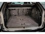 BMW 5-Serie Touring 520i M-Sport|Pano|HUD|Trekhaak|HiFI|DAB|Flippers
