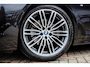BMW 5-Serie Touring 520i M-Sport|Pano|HUD|Trekhaak|HiFI|DAB|Flippers