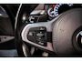 BMW 5-Serie Touring 520i M-Sport|Pano|HUD|Trekhaak|HiFI|DAB|Flippers