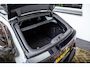 BMW 5-Serie Touring 520i M-Sport|Pano|HUD|Trekhaak|HiFI|DAB|Flippers