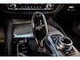 BMW 5-Serie Touring 520i M-Sport|Pano|HUD|Trekhaak|HiFI|DAB|Flippers