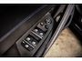 BMW 5-Serie Touring 520i M-Sport|Pano|HUD|Trekhaak|HiFI|DAB|Flippers