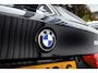BMW 5-Serie Touring 520i M-Sport|Pano|HUD|Trekhaak|HiFI|DAB|Flippers