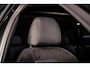 BMW 5-Serie Touring 520i M-Sport|Pano|HUD|Trekhaak|HiFI|DAB|Flippers