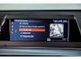 BMW 5-Serie Touring 520i M-Sport|Pano|HUD|Trekhaak|HiFI|DAB|Flippers