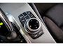 BMW 5-Serie Touring 520i M-Sport|Pano|HUD|Trekhaak|HiFI|DAB|Flippers