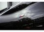 BMW 5-Serie Touring 520i M-Sport|Pano|HUD|Trekhaak|HiFI|DAB|Flippers