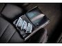 BMW 5-Serie Touring 520i M-Sport|Pano|HUD|Trekhaak|HiFI|DAB|Flippers