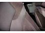 BMW 5-Serie Touring 520i M-Sport|Pano|HUD|Trekhaak|HiFI|DAB|Flippers