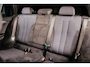 BMW 5-Serie Touring 520i M-Sport|Pano|HUD|Trekhaak|HiFI|DAB|Flippers