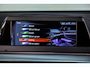 BMW 5-Serie Touring 520i M-Sport|Pano|HUD|Trekhaak|HiFI|DAB|Flippers