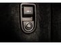BMW 5-Serie Touring 520i M-Sport|Pano|HUD|Trekhaak|HiFI|DAB|Flippers