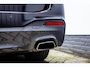 BMW 5-Serie Touring 520i M-Sport|Pano|HUD|Trekhaak|HiFI|DAB|Flippers