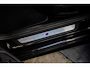 BMW 5-Serie Touring 520i M-Sport|Pano|HUD|Trekhaak|HiFI|DAB|Flippers