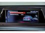 BMW 5-Serie Touring 520i M-Sport|Pano|HUD|Trekhaak|HiFI|DAB|Flippers