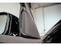 BMW 5-Serie Touring 520i M-Sport|Pano|HUD|Trekhaak|HiFI|DAB|Flippers