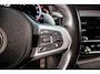 BMW 5-Serie Touring 520i M-Sport|Pano|HUD|Trekhaak|HiFI|DAB|Flippers