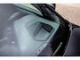 BMW 5-Serie Touring 520i M-Sport|Pano|HUD|Trekhaak|HiFI|DAB|Flippers