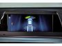 BMW 5-Serie Touring 520i M-Sport|Pano|HUD|Trekhaak|HiFI|DAB|Flippers
