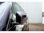 BMW 5-Serie Touring 520i M-Sport|Pano|HUD|Trekhaak|HiFI|DAB|Flippers