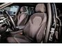 BMW 5-Serie Touring 520i M-Sport|Pano|HUD|Trekhaak|HiFI|DAB|Flippers