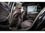 BMW 5-Serie Touring 520i M-Sport|Pano|HUD|Trekhaak|HiFI|DAB|Flippers