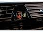 BMW 5-Serie Touring 520i M-Sport|Pano|HUD|Trekhaak|HiFI|DAB|Flippers