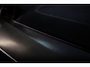 BMW 5-Serie Touring 520i M-Sport|Pano|HUD|Trekhaak|HiFI|DAB|Flippers