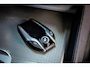 BMW 5-Serie Touring 520i M-Sport|Pano|HUD|Trekhaak|HiFI|DAB|Flippers