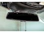 BMW 5-Serie Touring 520i M-Sport|Pano|HUD|Trekhaak|HiFI|DAB|Flippers