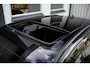 BMW 5-Serie Touring 520i M-Sport|Pano|HUD|Trekhaak|HiFI|DAB|Flippers