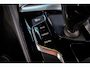 BMW 5-Serie Touring 520i M-Sport|Pano|HUD|Trekhaak|HiFI|DAB|Flippers