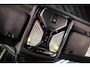 BMW 5-Serie Touring 520i M-Sport|Pano|HUD|Trekhaak|HiFI|DAB|Flippers